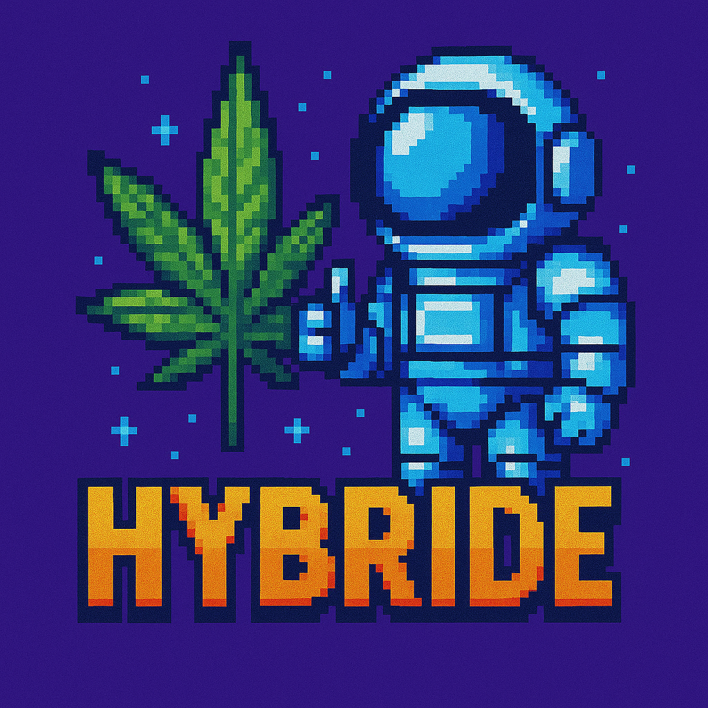 Hybride