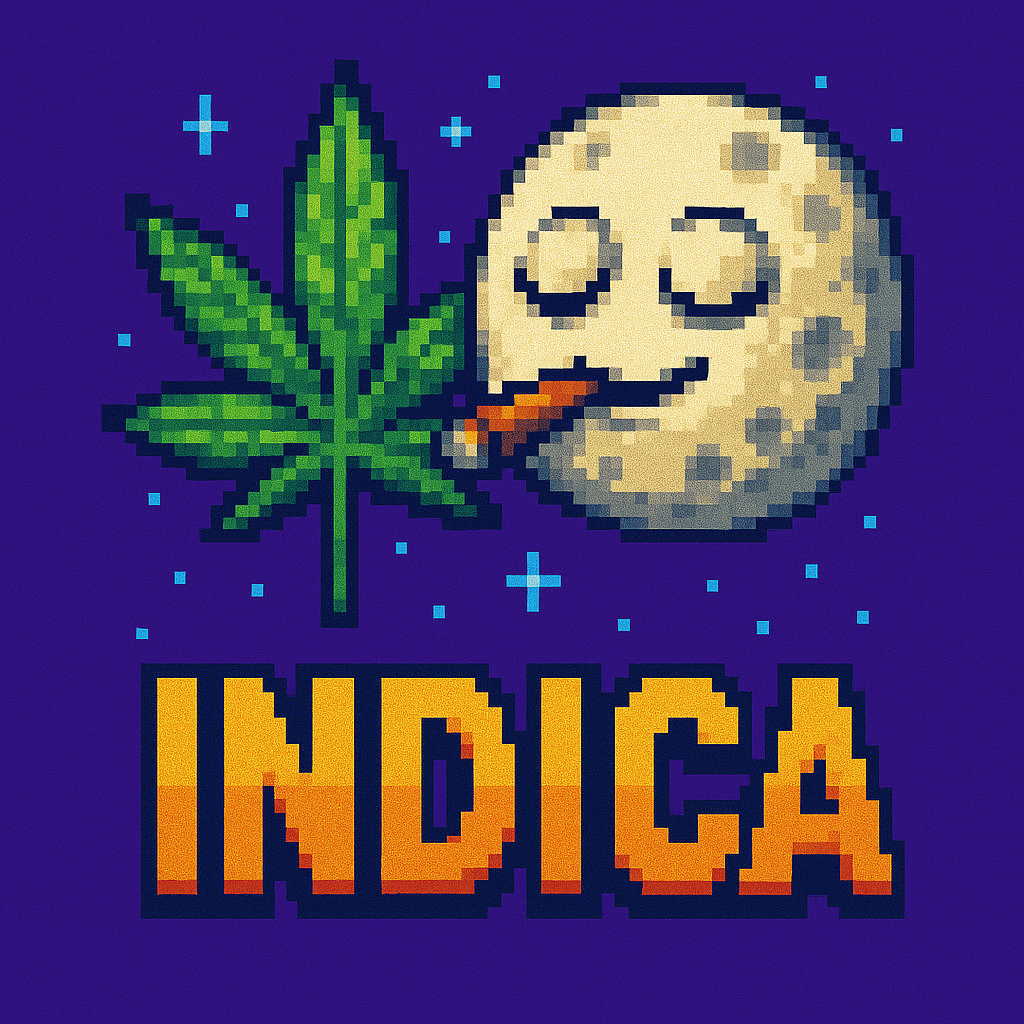 Indica