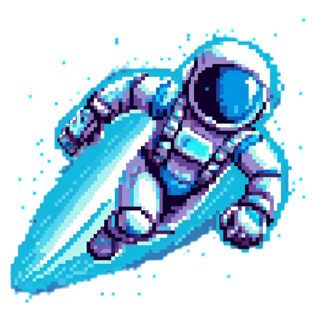 LunarSeeds Logo